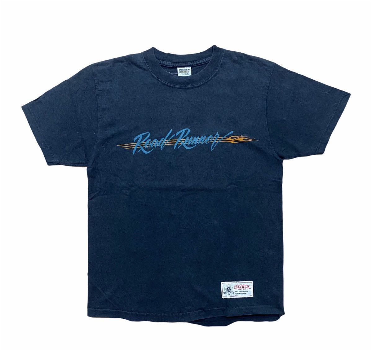 Japanese Brand × Sugar Cane × Toyo Enterprises Vintage Cheswick Sugarcane by Toyo Enterprise Size US S / EU 44-46 / 1 - 3 Thumbnail