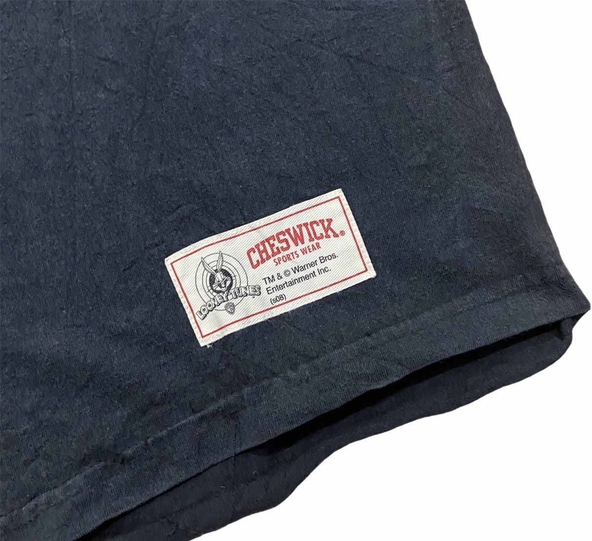 Japanese Brand × Sugar Cane × Toyo Enterprises Vintage Cheswick Sugarcane by Toyo Enterprise Size US S / EU 44-46 / 1 - 5 Thumbnail