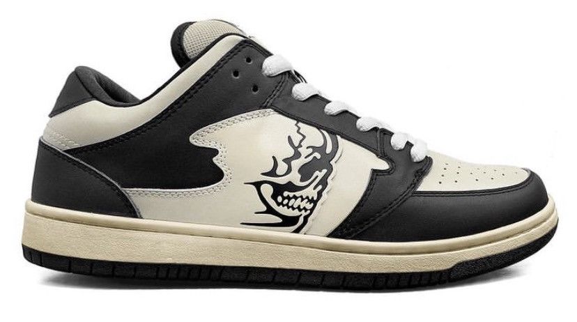 Warren Lotas Reapers 激レア NIKE Dunk Warren Lotas Reaper