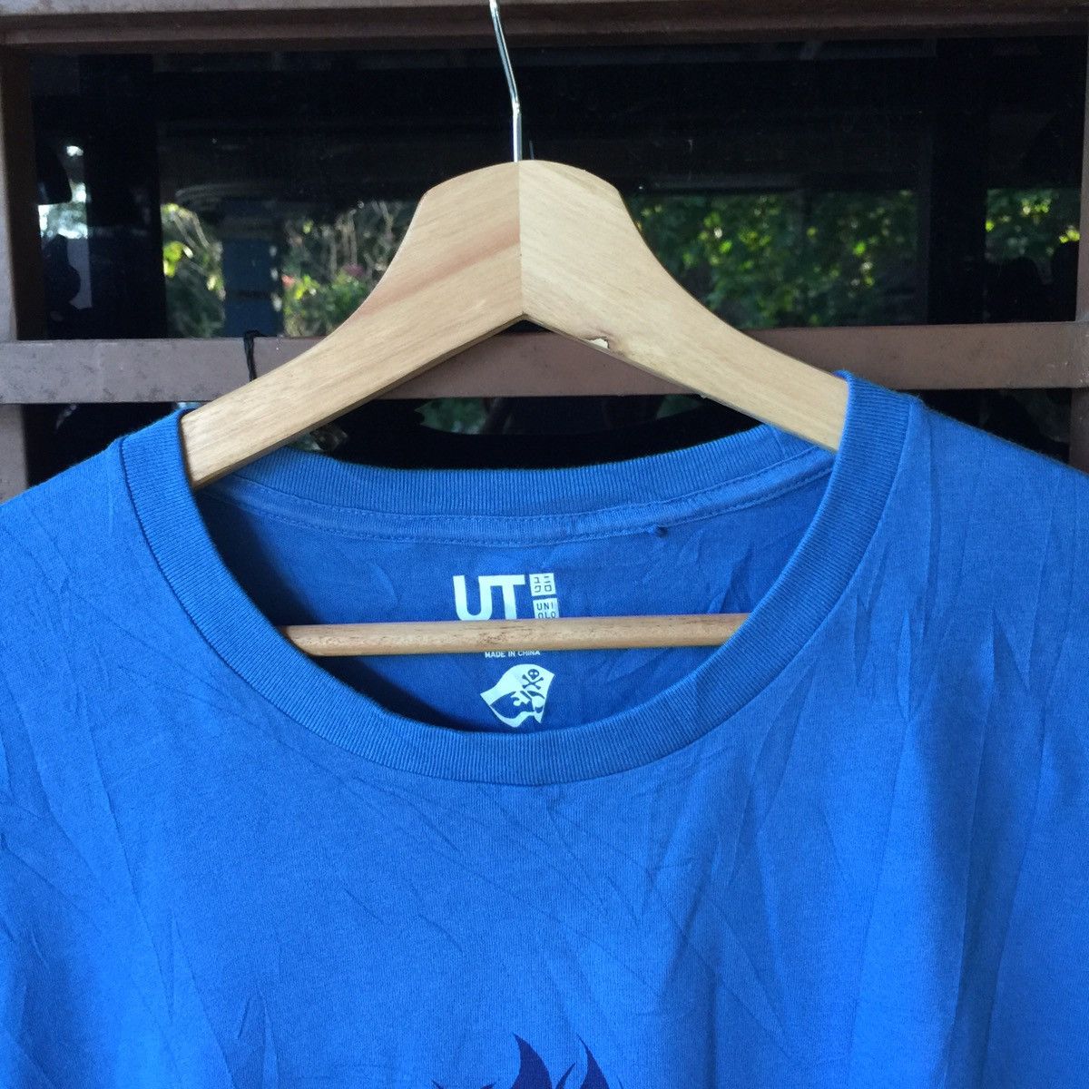 RARE CAPTAIN TSUBASA WEEKLY JUMP T SHIRT JAPANESE ANIME