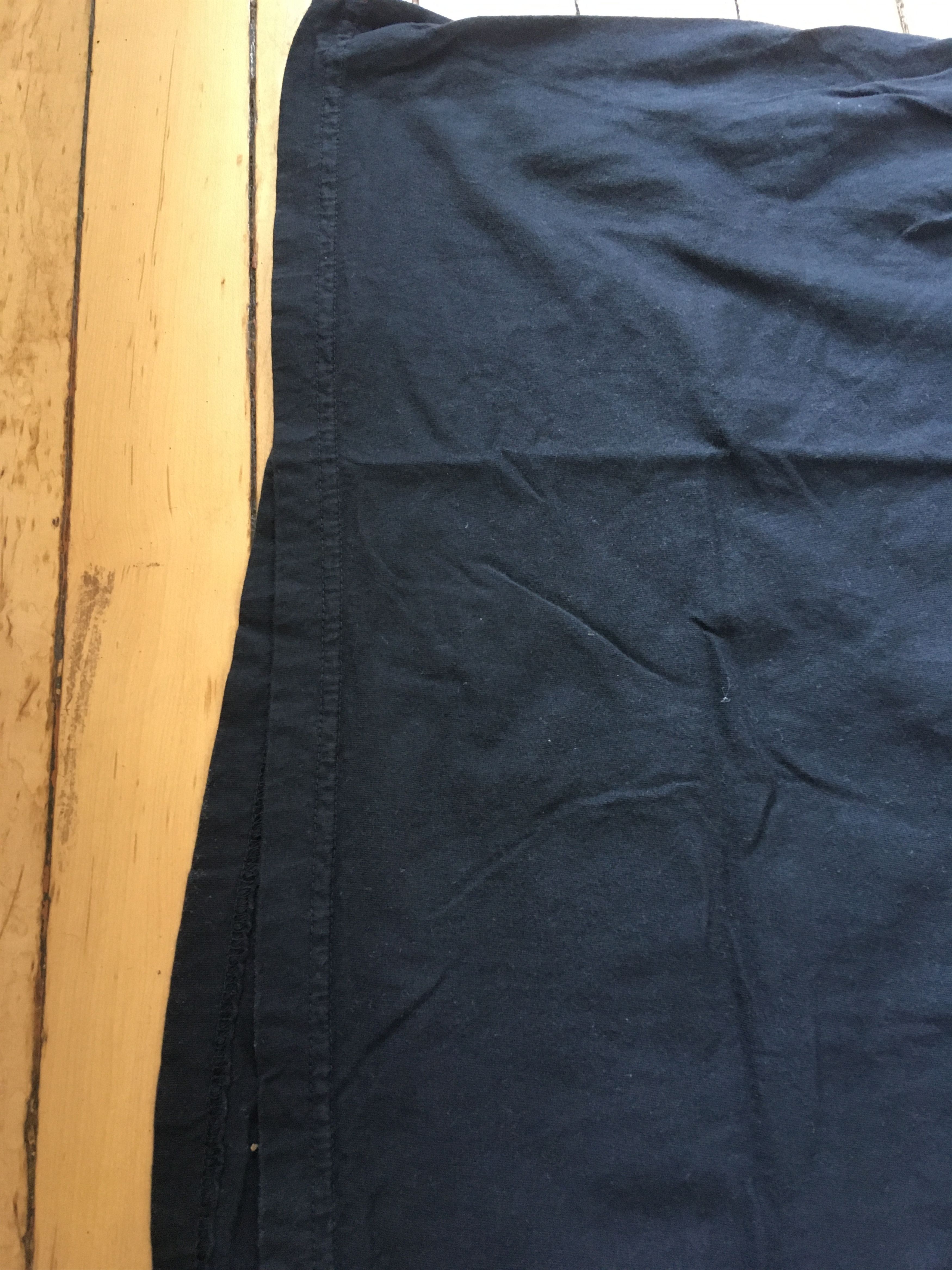 Band Tees VINTAGE NWA NIGGAZ4LIFE SHIRT Size US XL / EU 56 / 4 - 4 Thumbnail