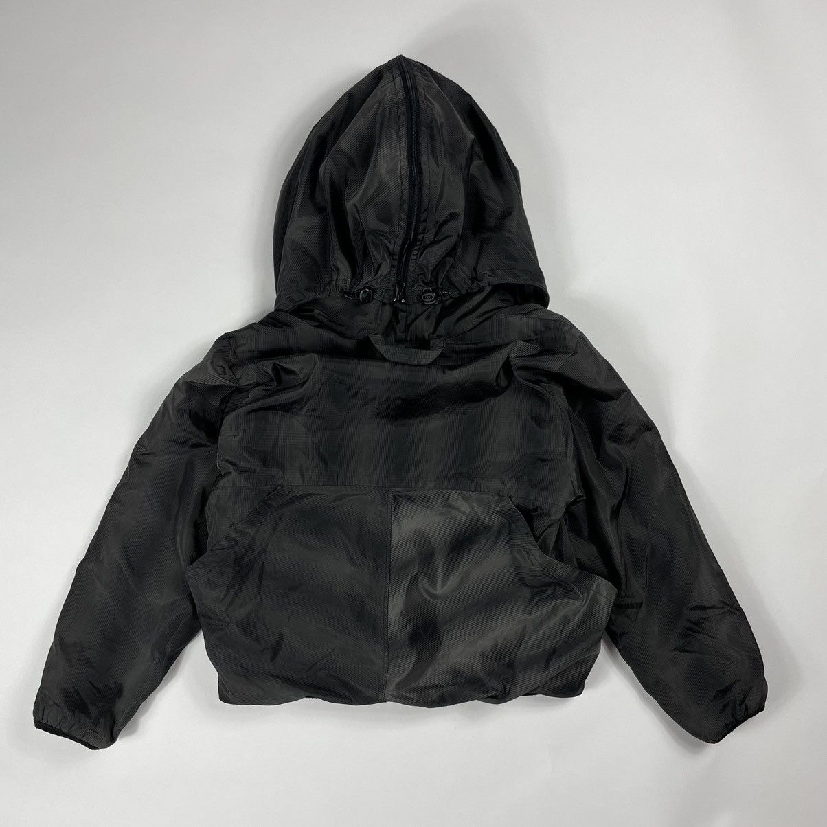 Final Home Final Home Nylon Survival Jacket Size US S / EU 44-46 / 1 - 9 Thumbnail
