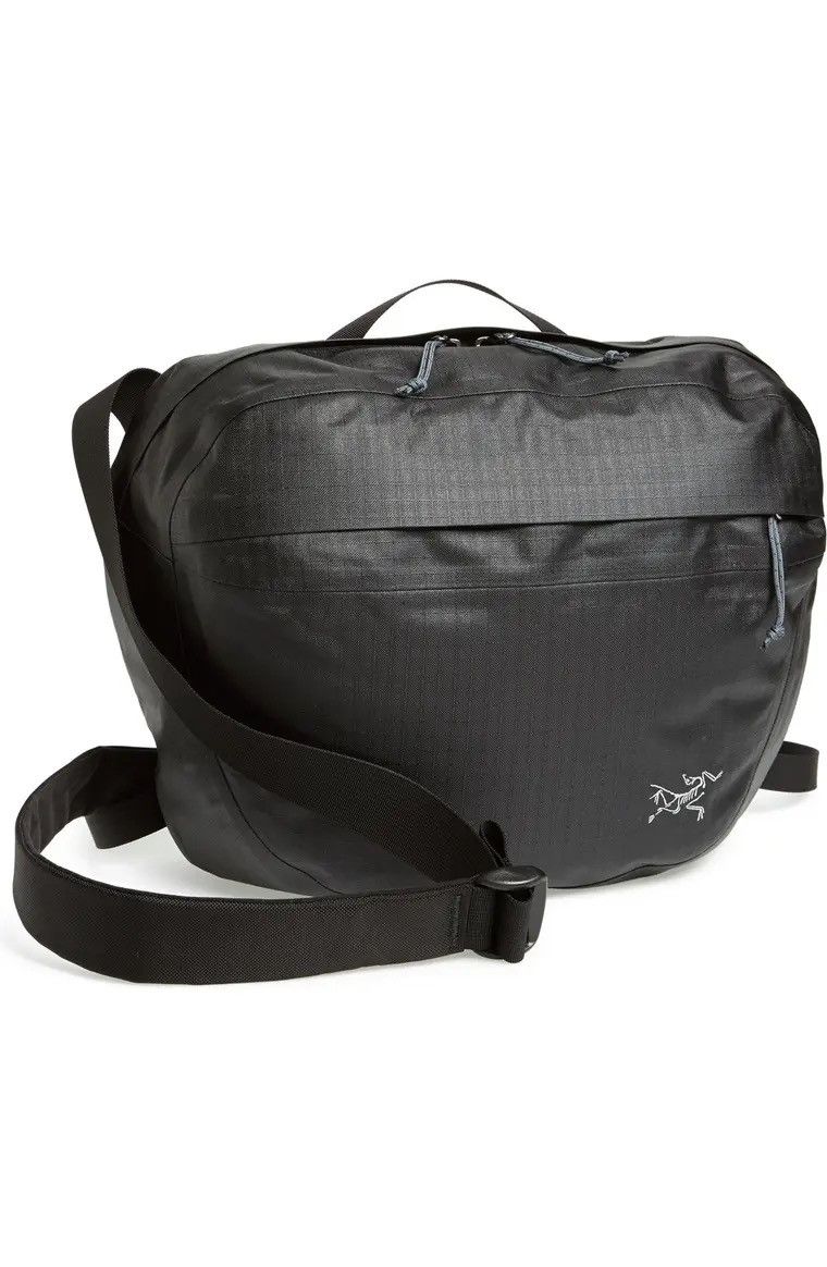 Arc'teryx Lunara 10 Shoulder bag | Grailed