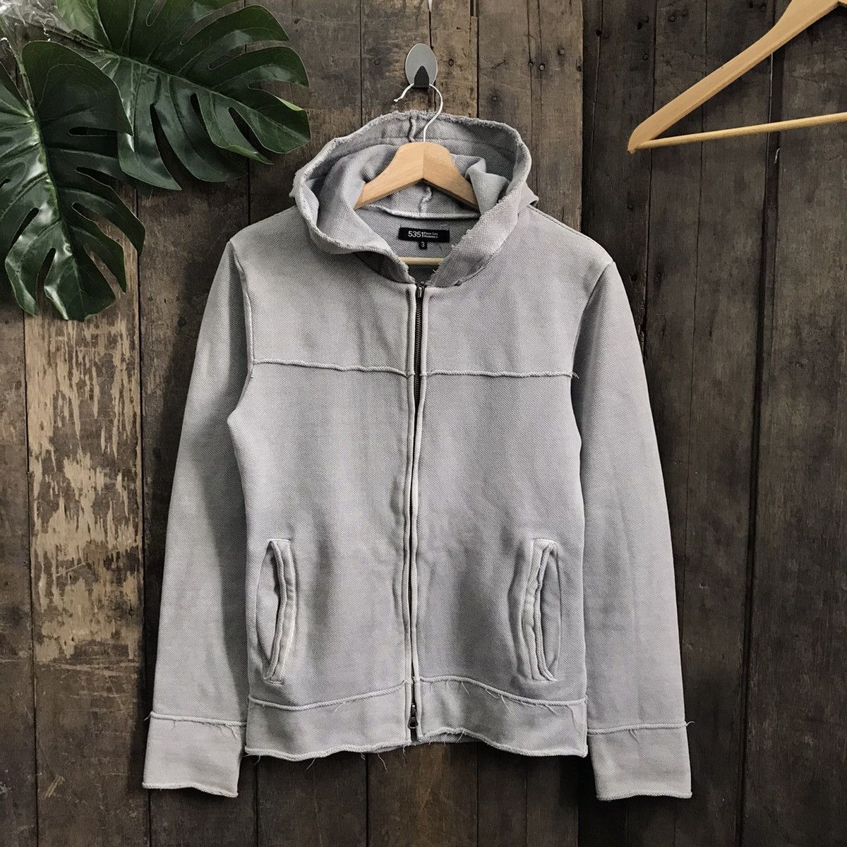 トップス 00s archive 5351 pour les hommes hoodie il_fullxfull.5834525107_jjn8.jpg