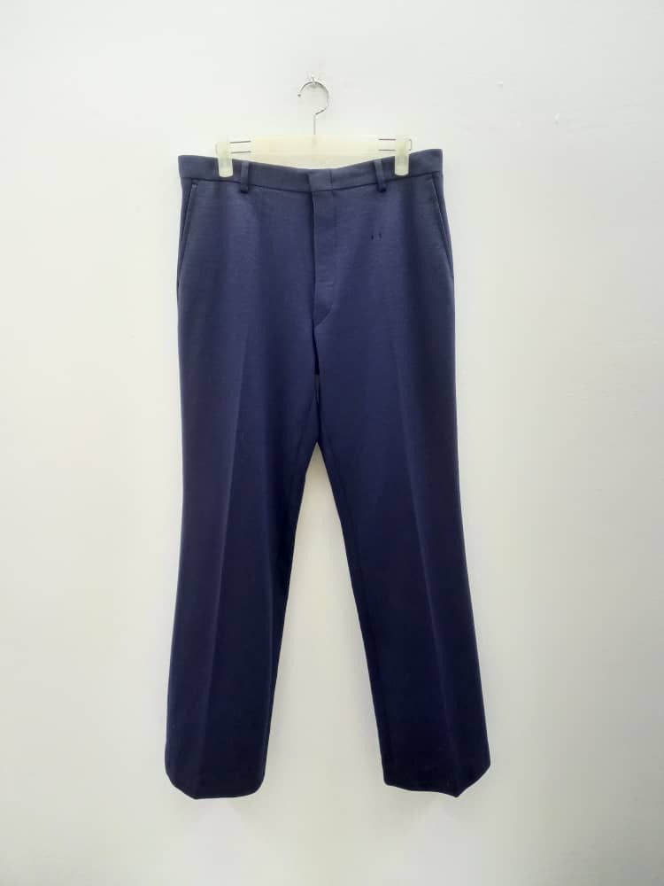 Farah Farah Trouser Size US 34 / EU 50 - 1 Thumbnail