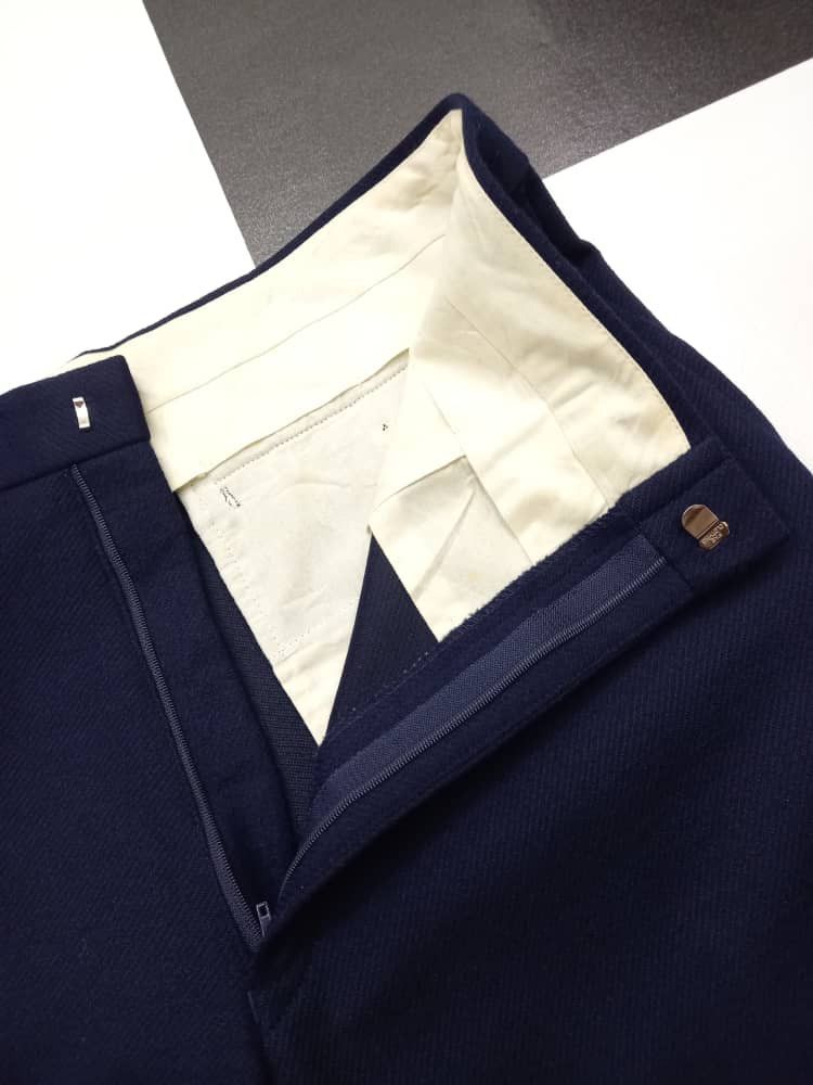 Farah Farah Trouser Size US 34 / EU 50 - 5 Thumbnail