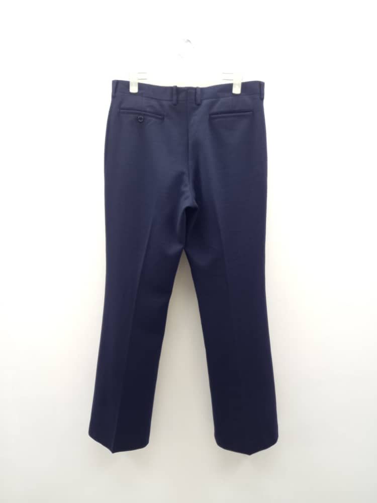Farah Farah Trouser Size US 34 / EU 50 - 2 Thumbnail