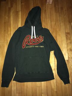 Jackets & Coats, Drake Ovo Roots Tour Jacket Size M