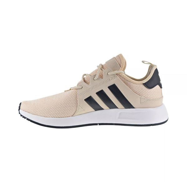 Adidas top x_plr tan