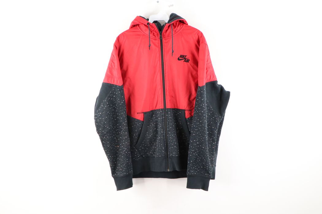 aw77 nike