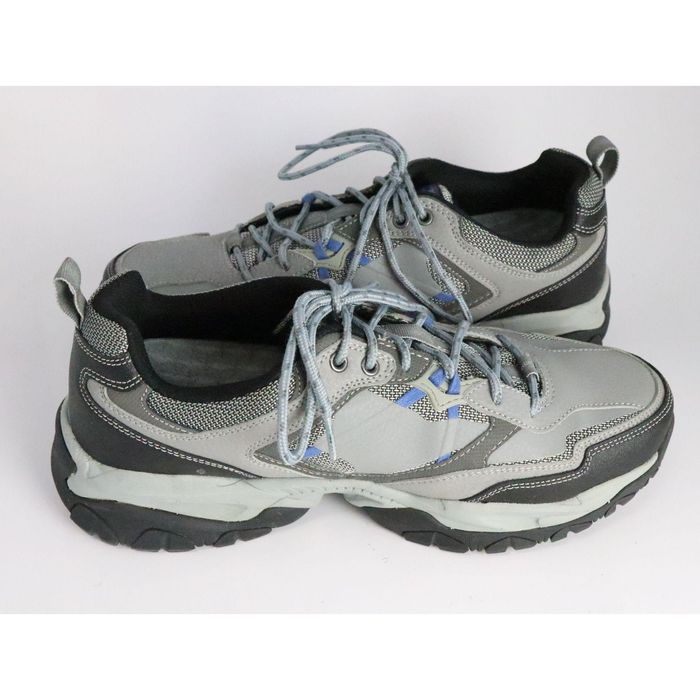 Skechers 52700w shop