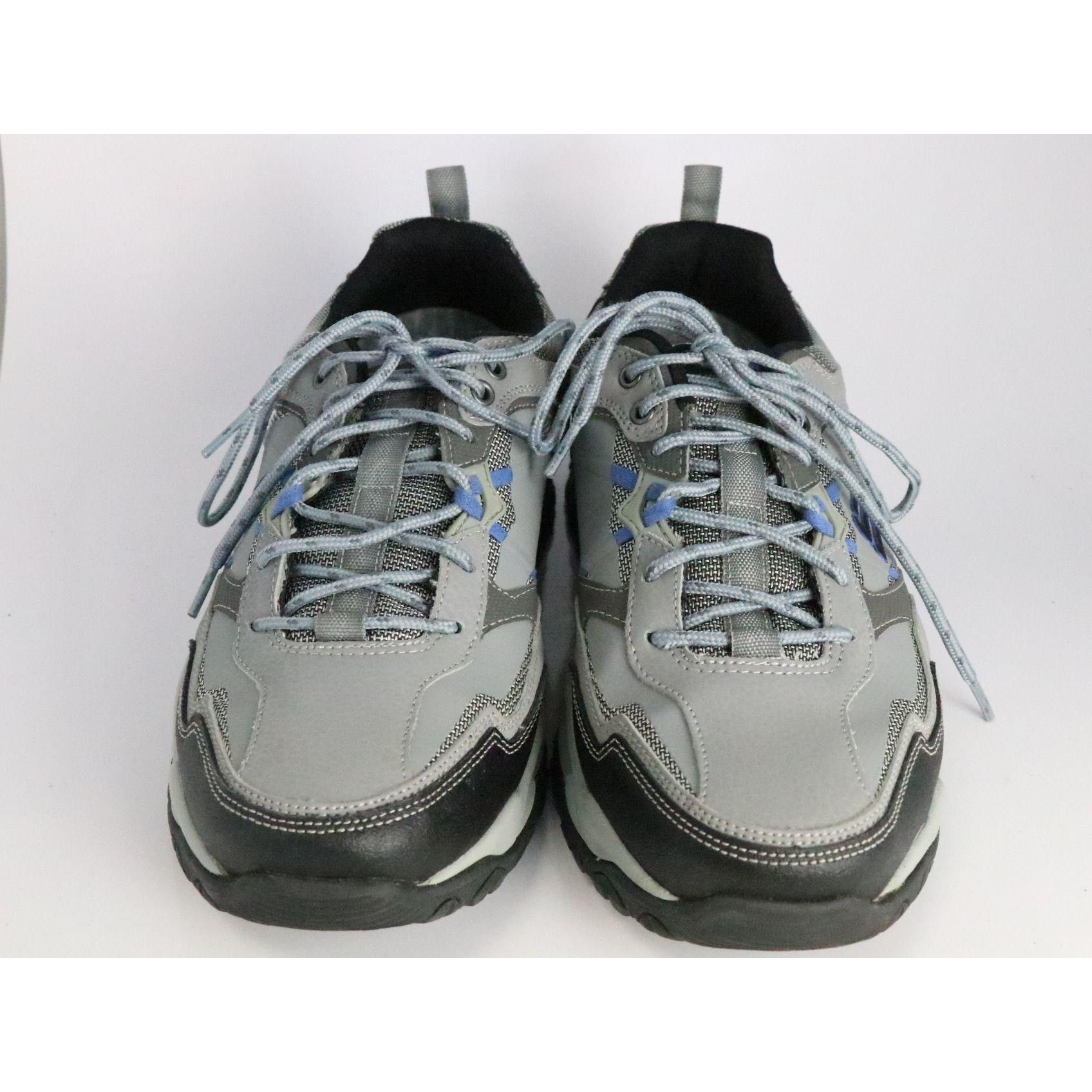 Skechers 52700w sales