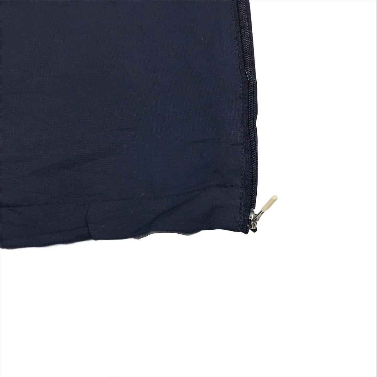 Sergio Tacchini × Vintage Vintage Sergio Tacchini Jacket Size US L / EU 52-54 / 3 - 9 Thumbnail