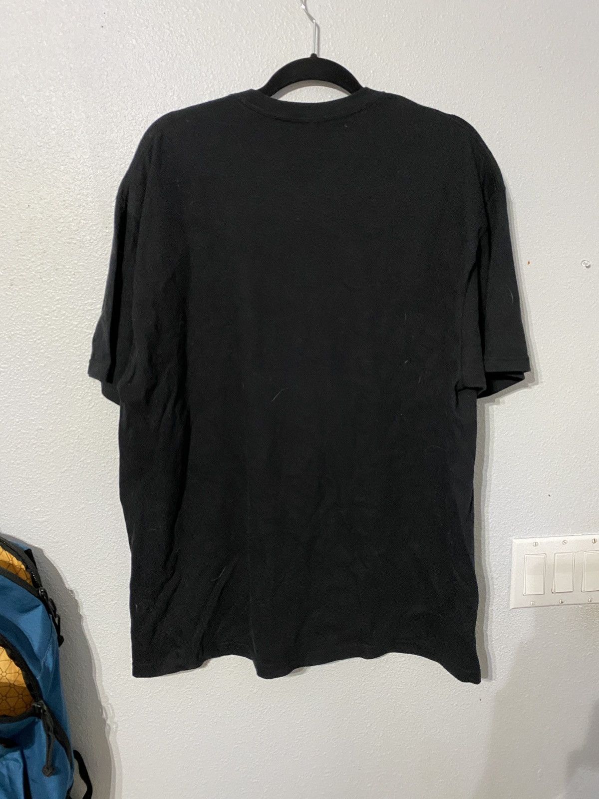 Fucking Awesome Fucking awesome class photo tee Size US XL / EU 56 / 4 - 3 Thumbnail