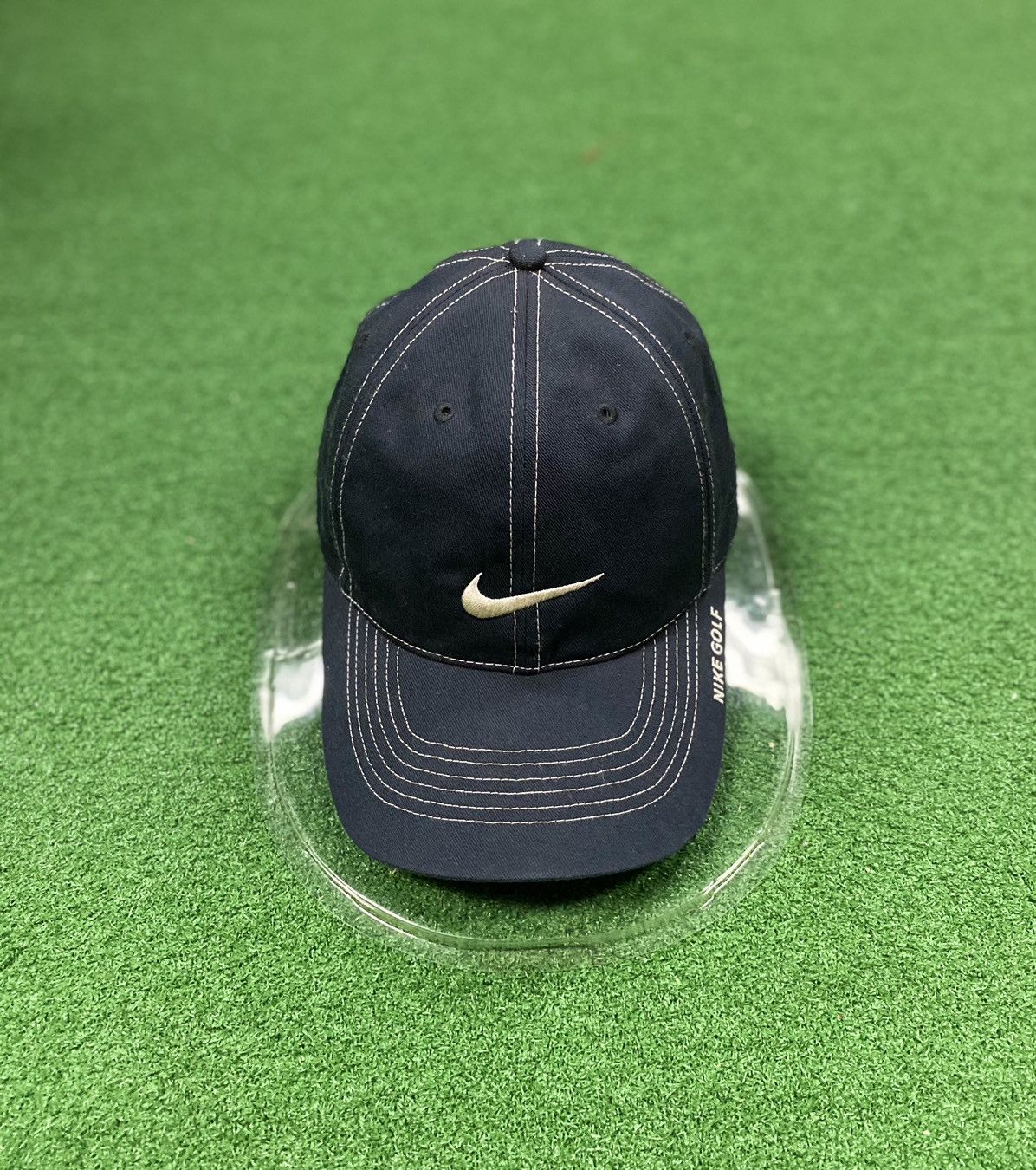 NIKE GOLF HATS #pakzue2049CD