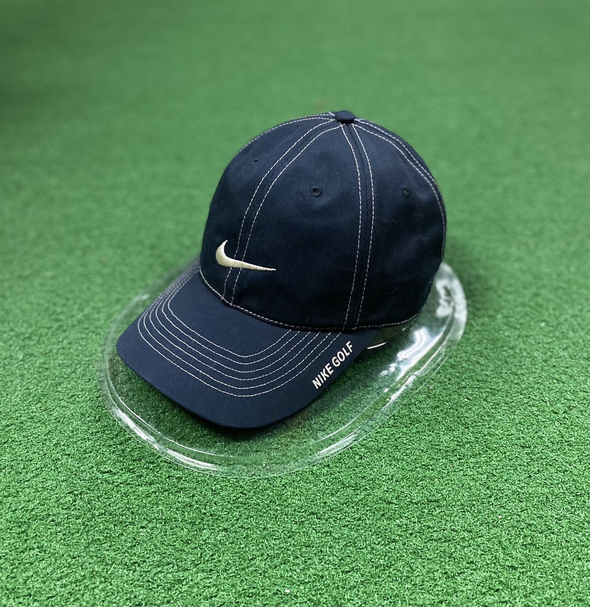 Nike NIKE GOLF HATS #pakzue2049CD | Grailed