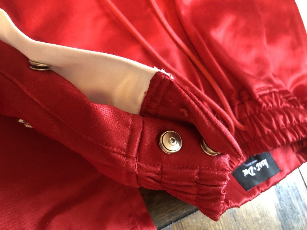 Just Don Just Don Men’s Track Pants Size US 30 / EU 46 - 7 Thumbnail