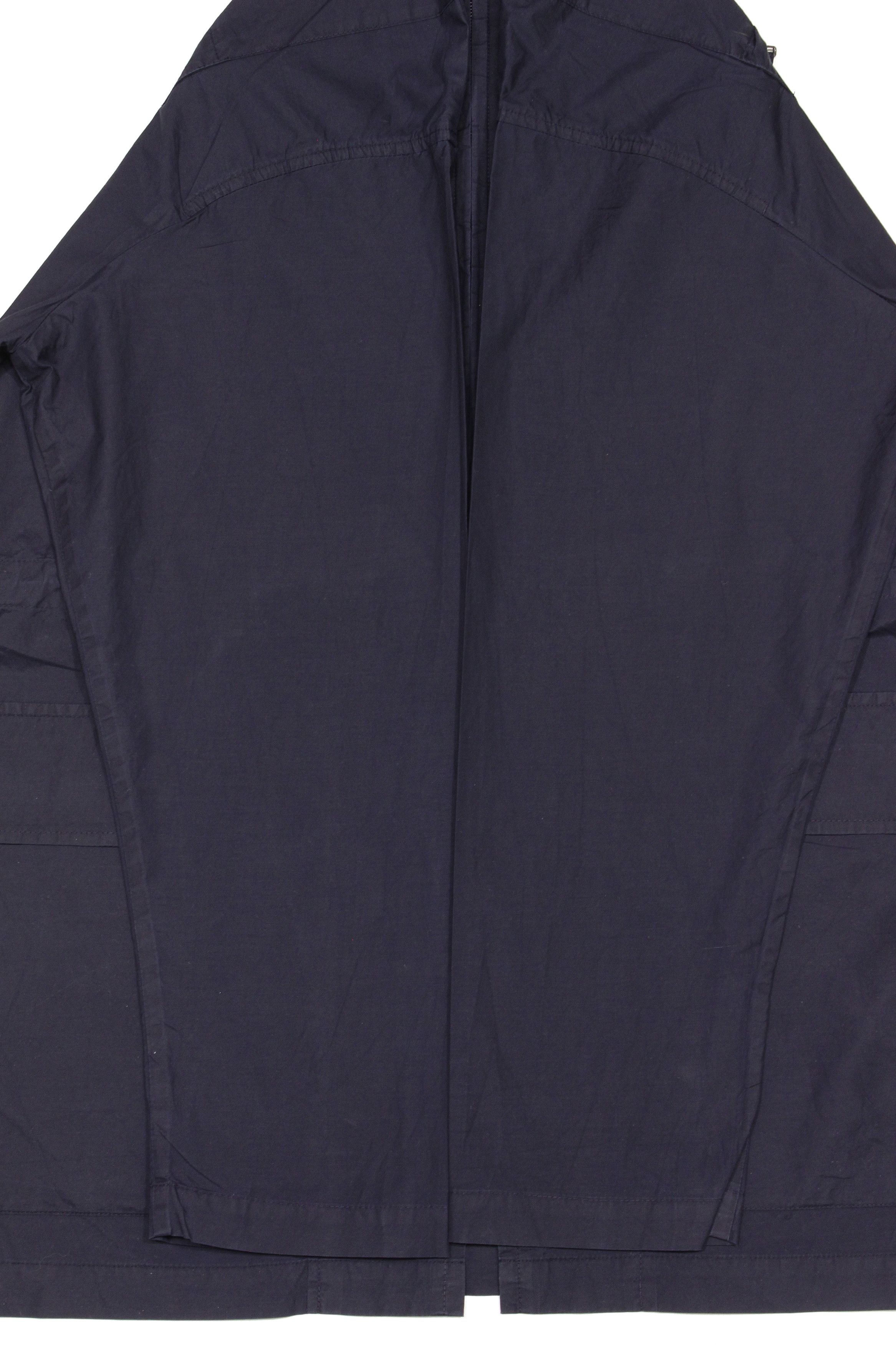 Burberry Big Logo Packable Light Jacket Vintage Size US M / EU 48-50 / 2 - 7 Thumbnail