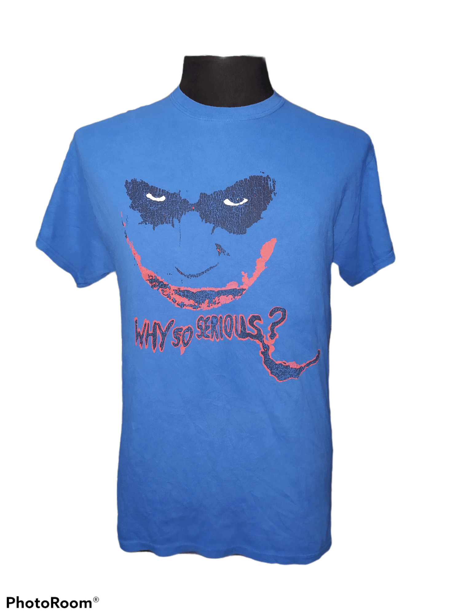 Movie Joker Movie T Shirt Grailed