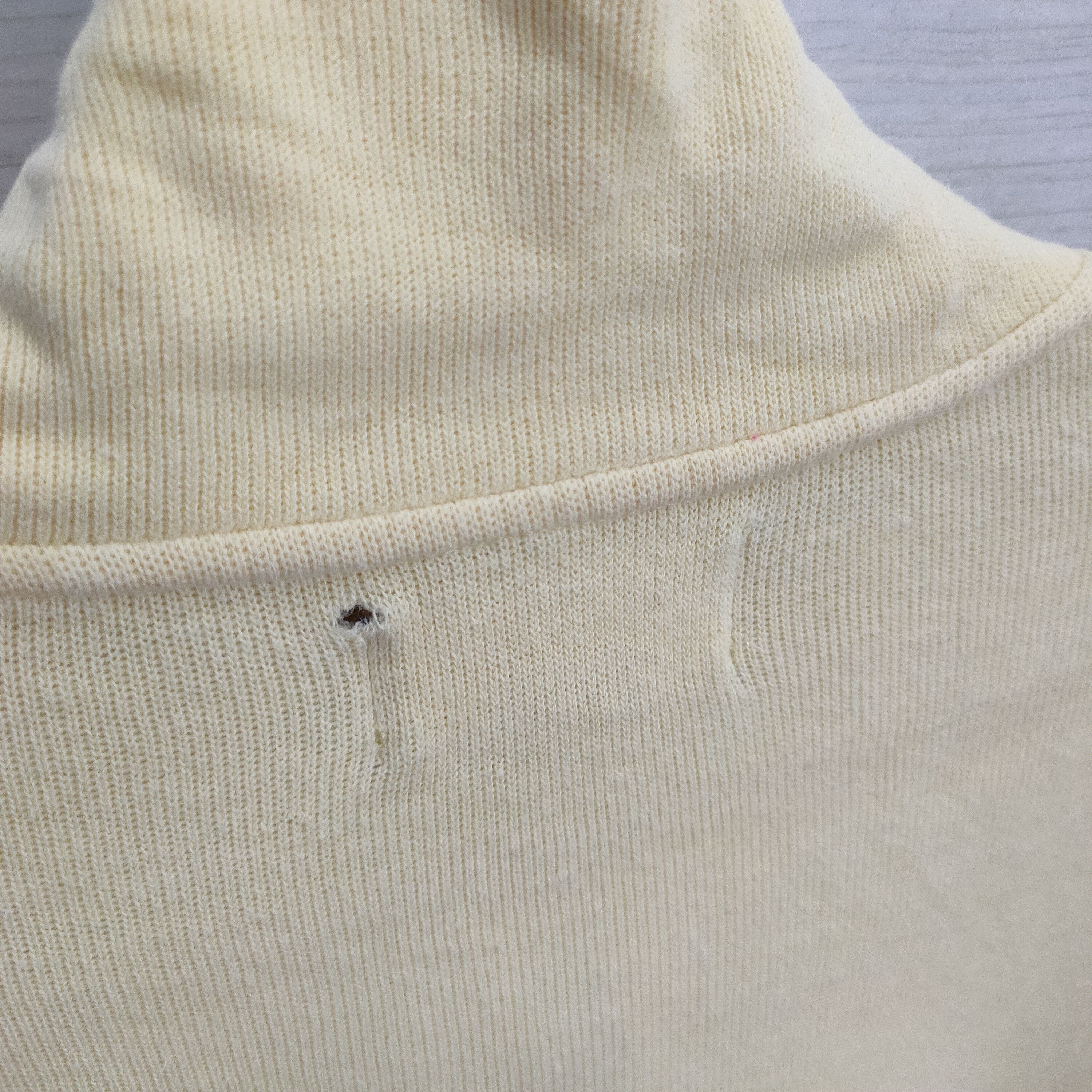 Polo Ralph Lauren × Ralph Lauren × Vintage Polo Ralph Lauren Size US L / EU 52-54 / 3 - 6 Thumbnail