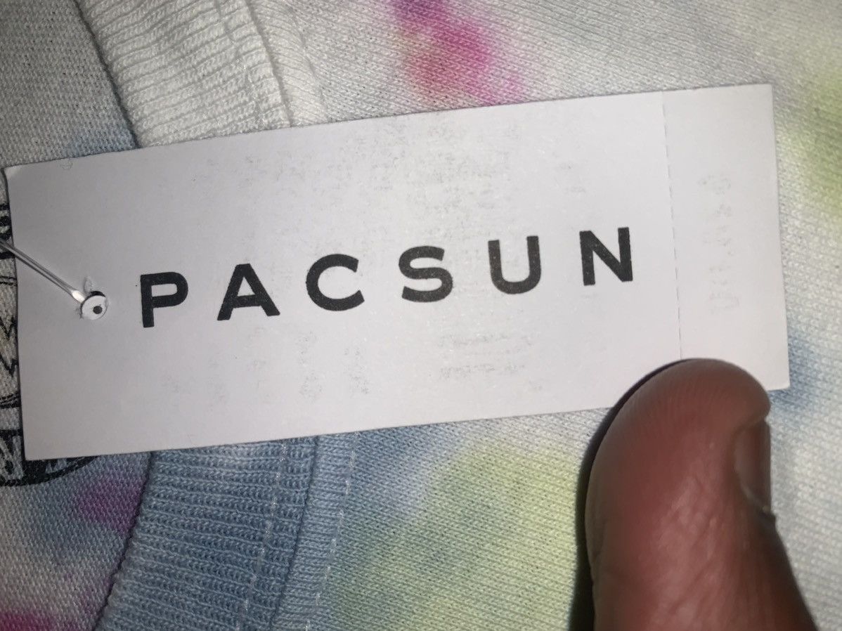 Grateful Dead × Pacsun Grateful Dead x pacsun collab Size US M / EU 48-50 / 2 - 3 Thumbnail