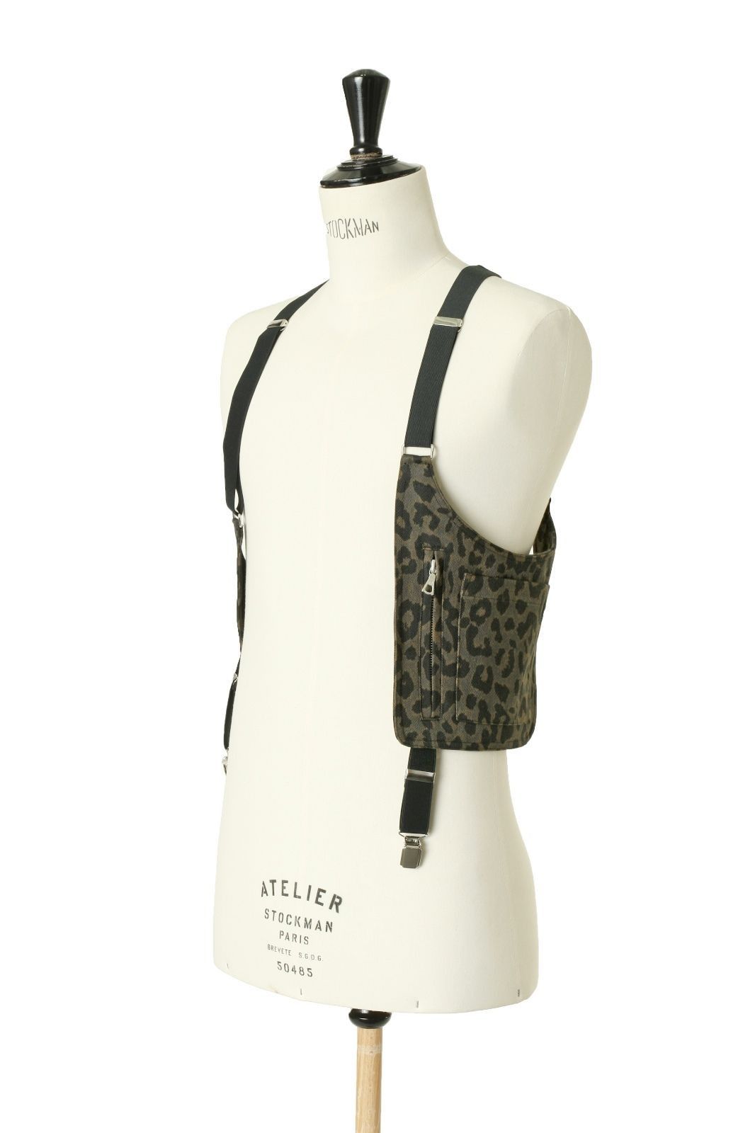 Dries Van Noten new runway DRIES VAN NOTEN SS16 Garcia grey