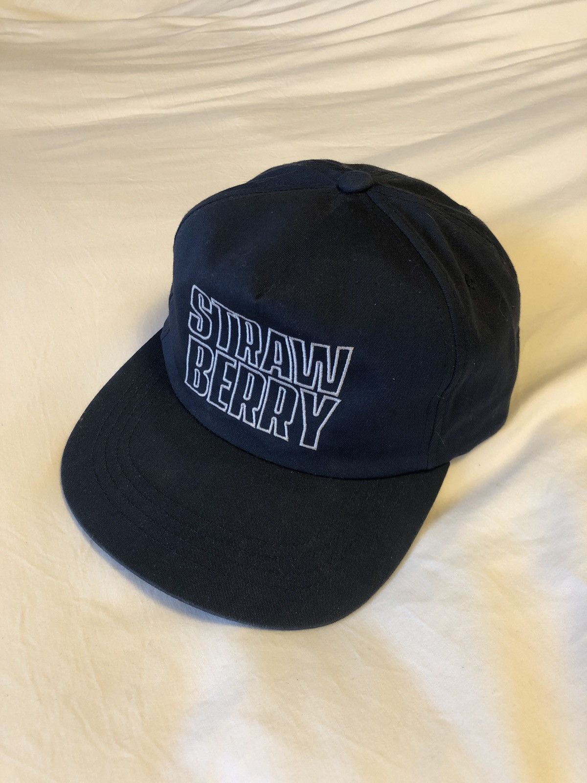 Kai Strawberry Jams Kai Hat Grailed