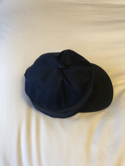 Kai Strawberry Jams Kai Hat Grailed
