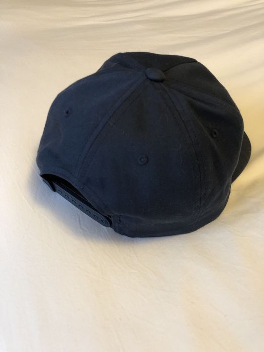 Kai Strawberry Jams Kai Hat Grailed