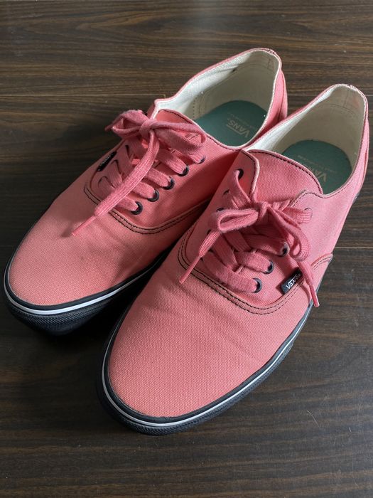 Vans cheap gosha rubchinskiy