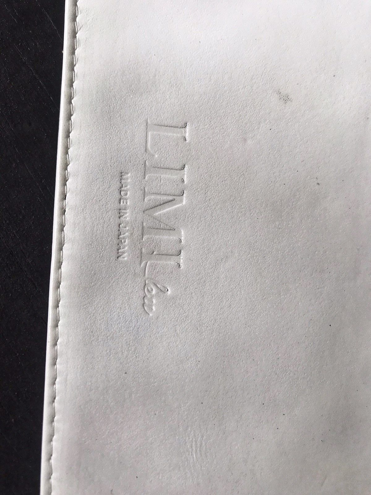 Limi Feu 💥RARE!!Limi Feu Double Detacheble Purses. Size ONE SIZE - 6 Thumbnail