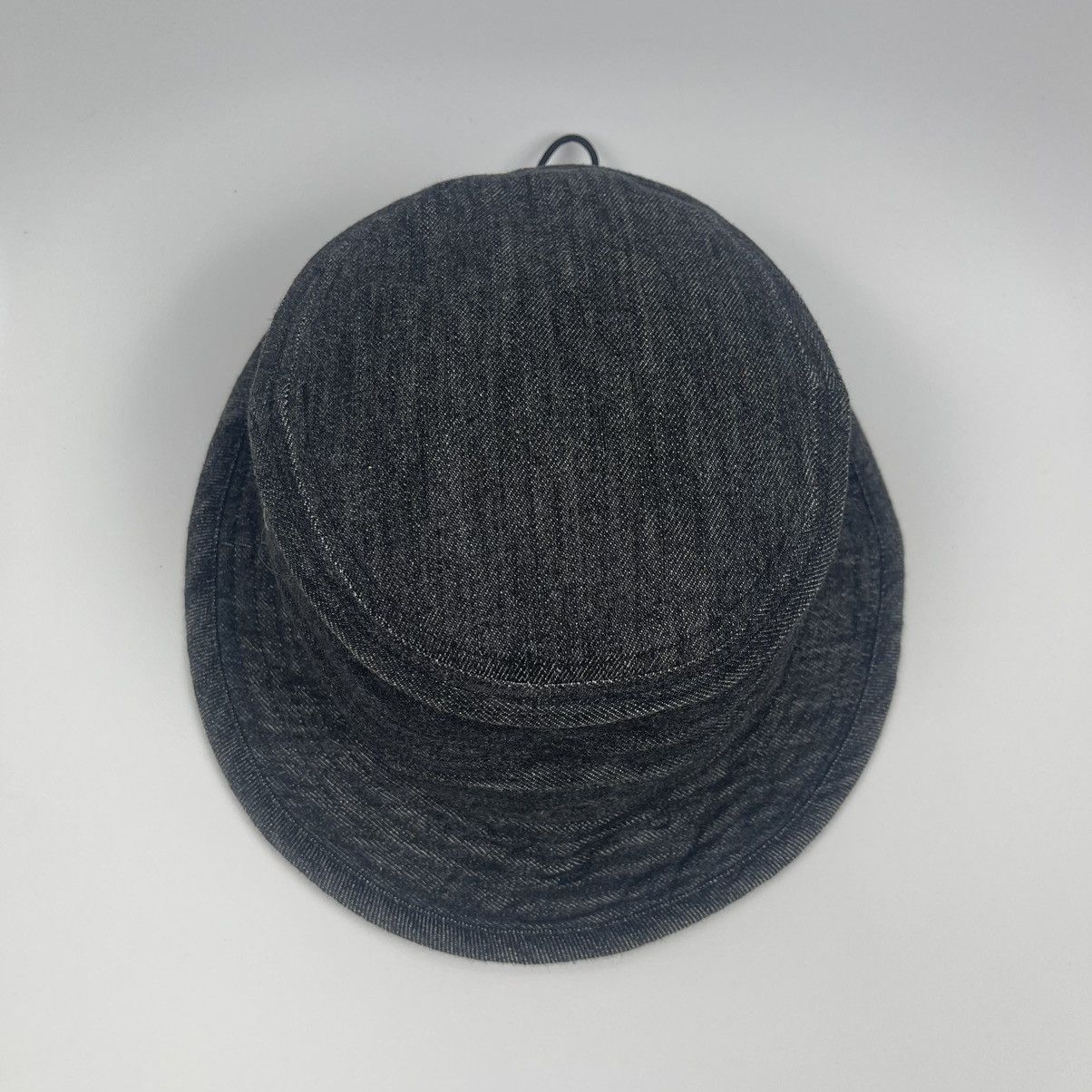 Comme Ca Ism Comme Ca Ism bucket hat Size ONE SIZE - 5 Thumbnail