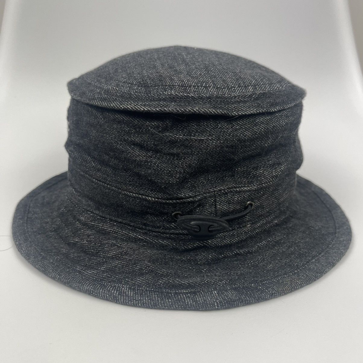 Comme Ca Ism Comme Ca Ism bucket hat Size ONE SIZE - 4 Thumbnail