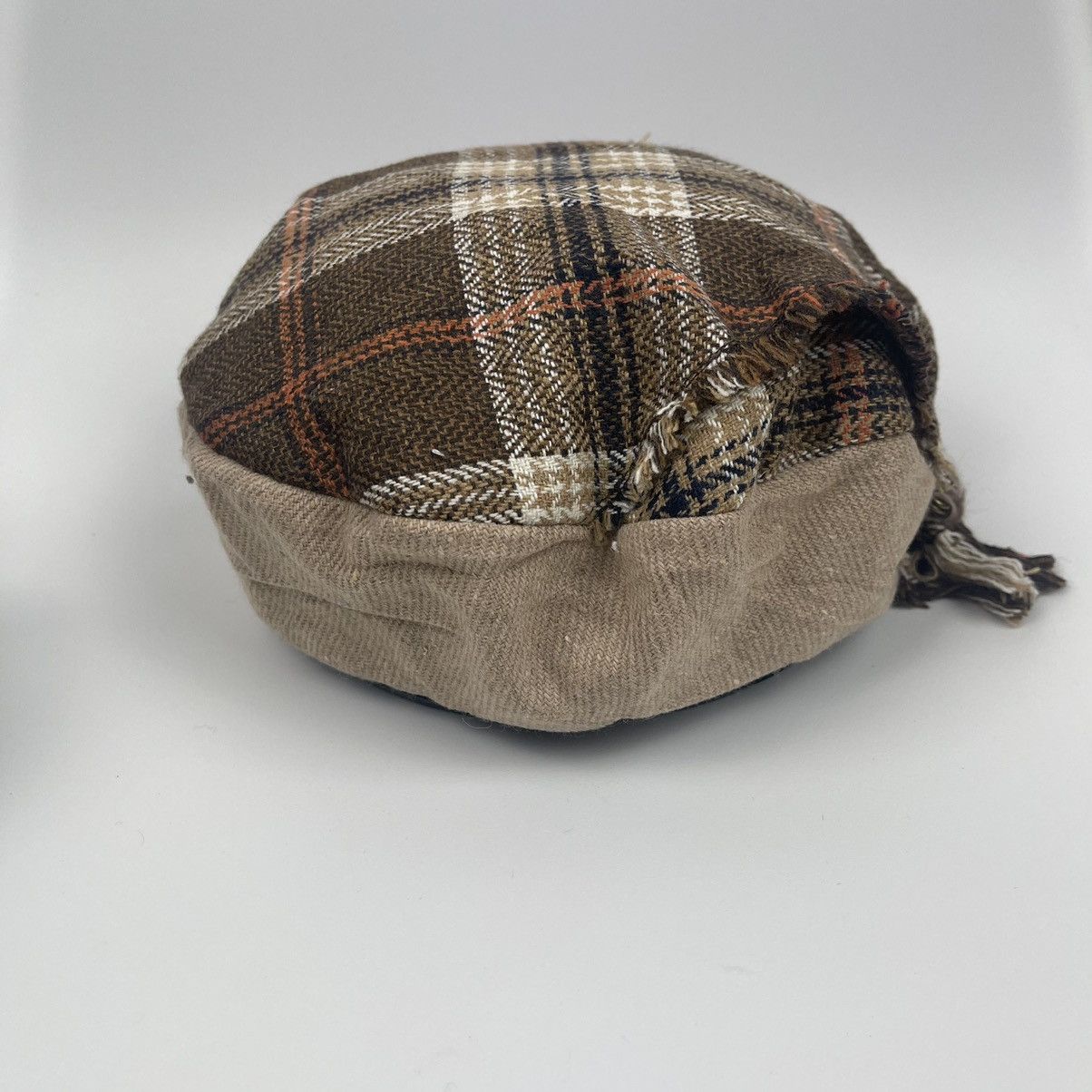 Hat Club Vinnatti Pucci Retro hat Size ONE SIZE - 2 Thumbnail