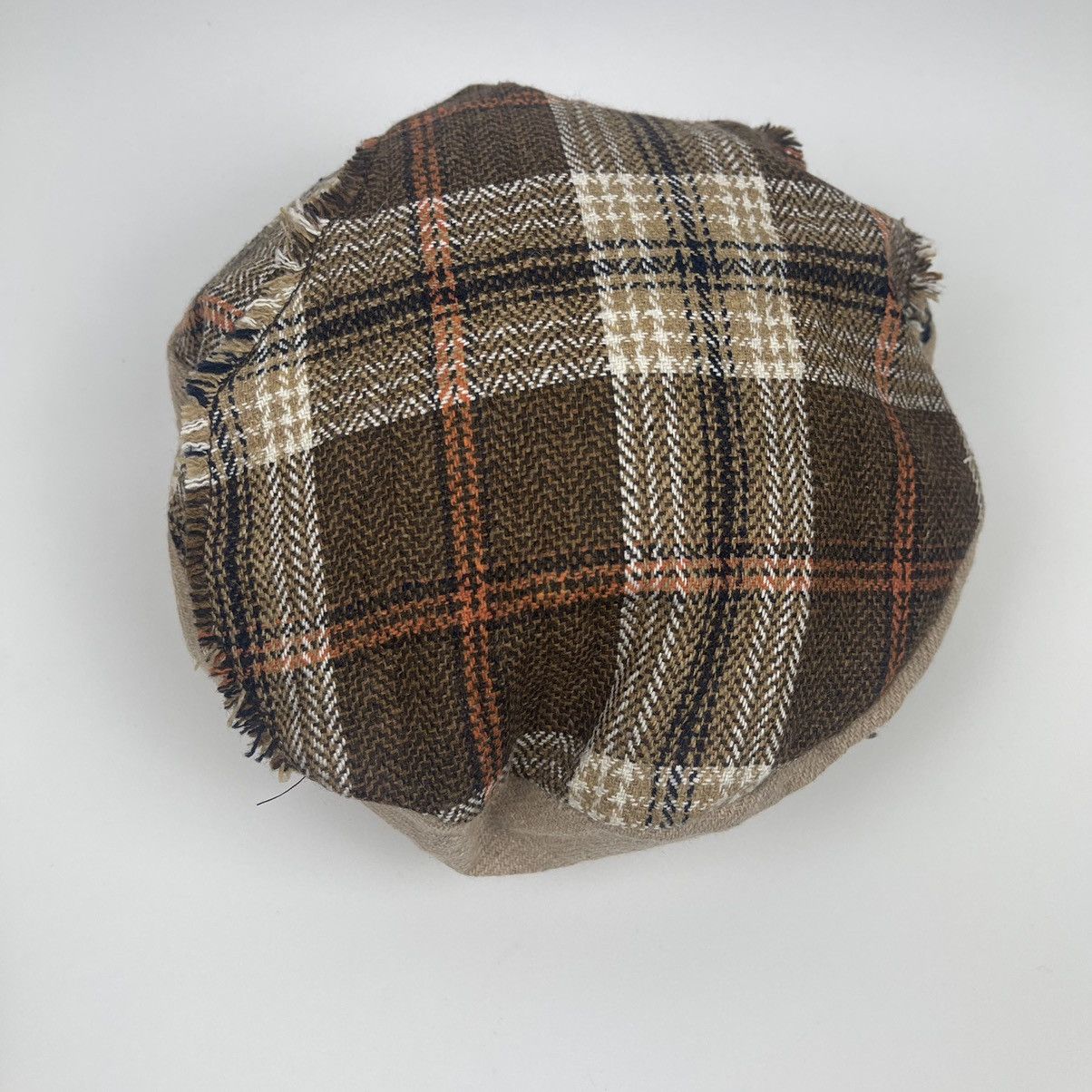 Hat Club Vinnatti Pucci Retro hat Size ONE SIZE - 5 Thumbnail