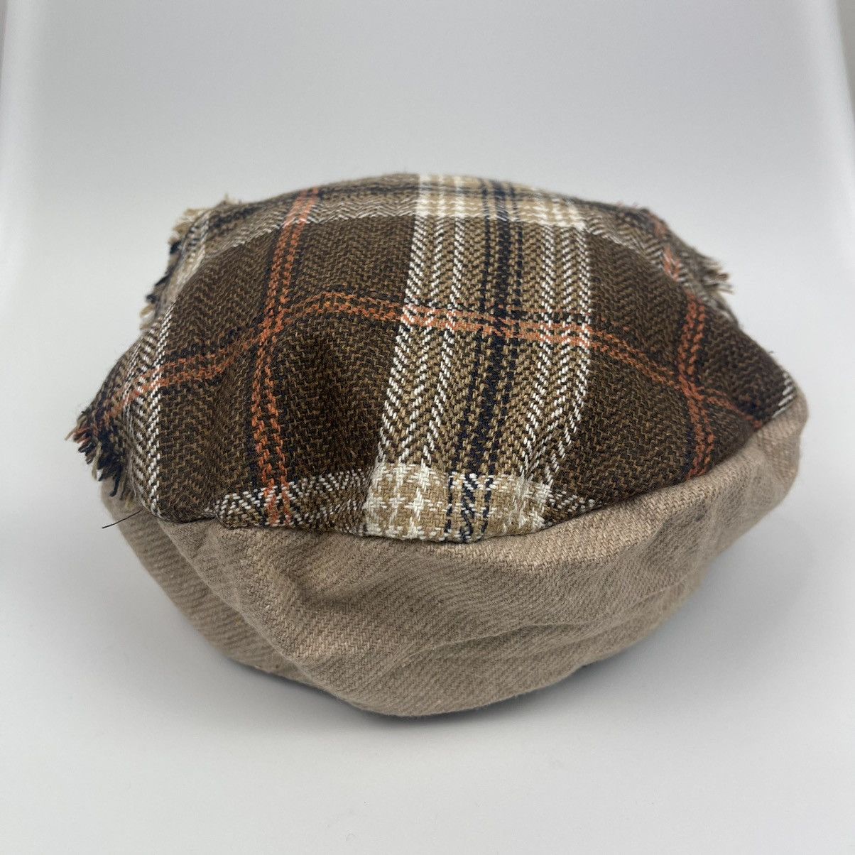 Hat Club Vinnatti Pucci Retro hat Size ONE SIZE - 1 Thumbnail