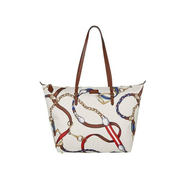 Lauren chadwick outlet tote