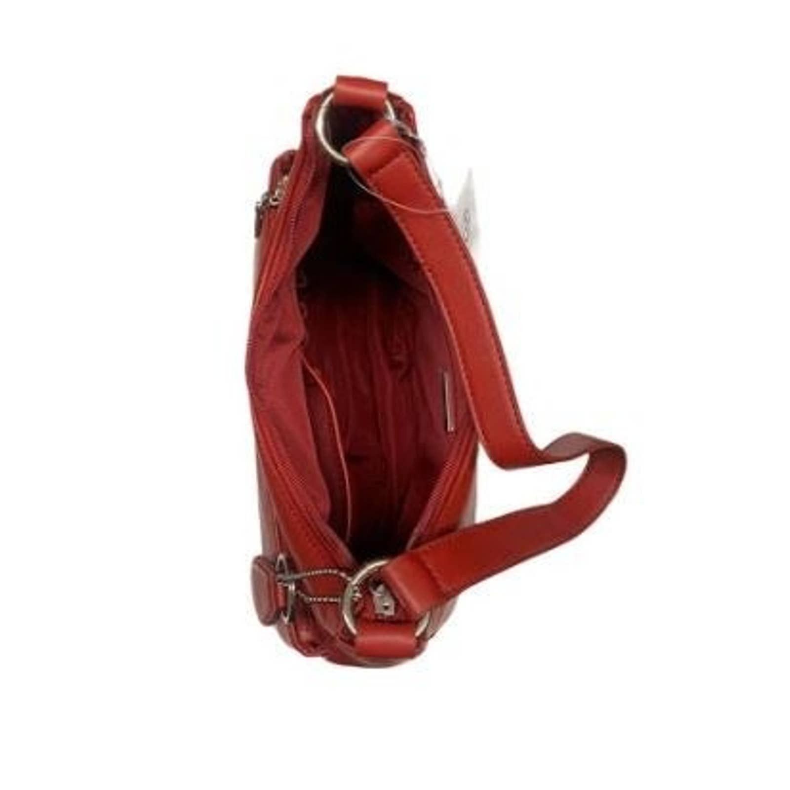 Giani Bernini Nappa Leather Hobo outlet