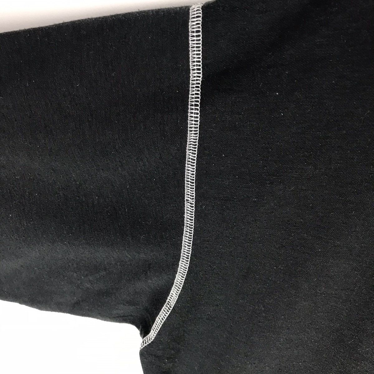 Nike × Nike ACG × Vintage Vintage NIKE swoosh big logo embroided pullover crewneck Size US M / EU 48-50 / 2 - 6 Thumbnail