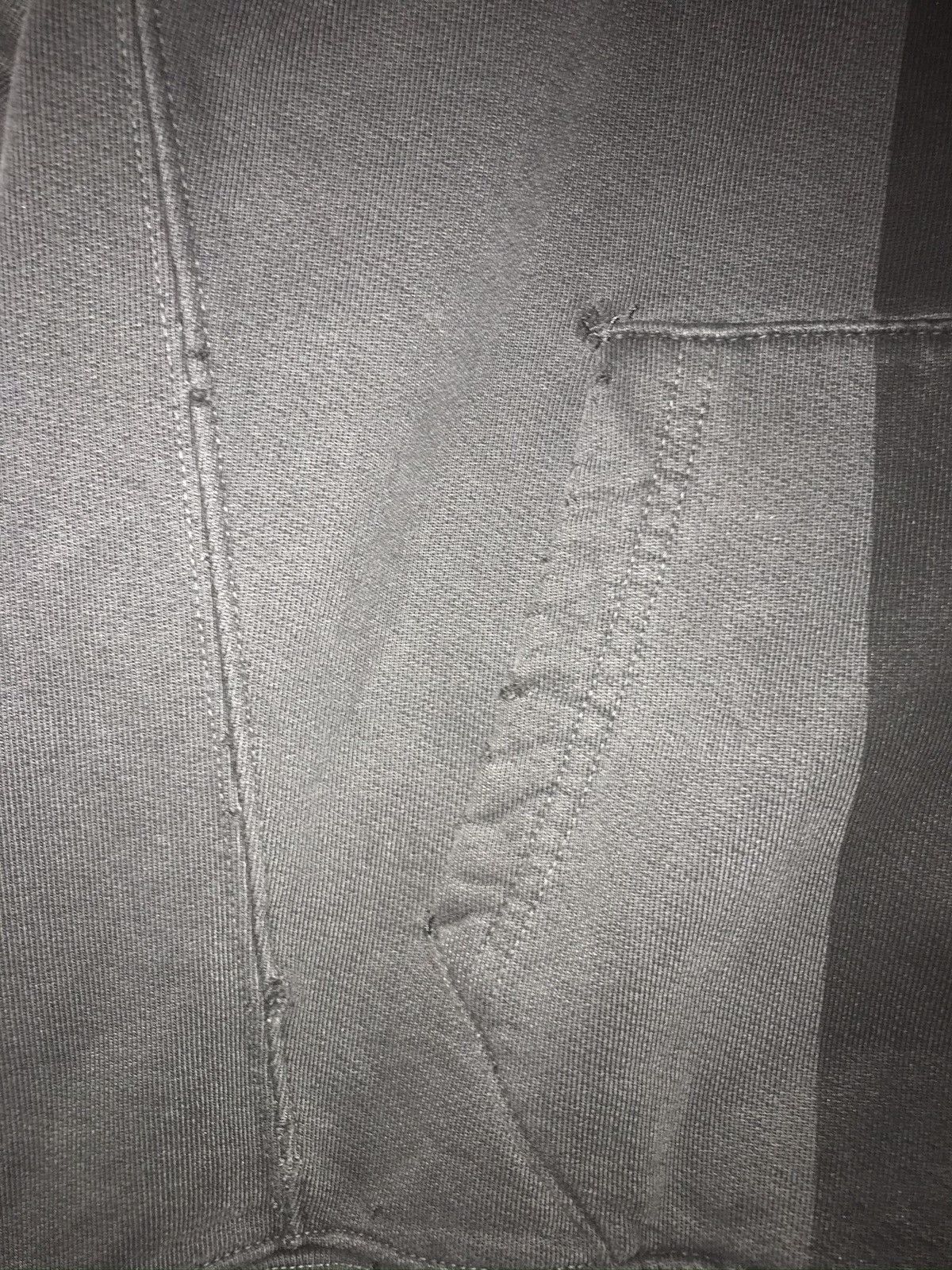 Champion Worstok hoodie Size US M / EU 48-50 / 2 - 4 Thumbnail