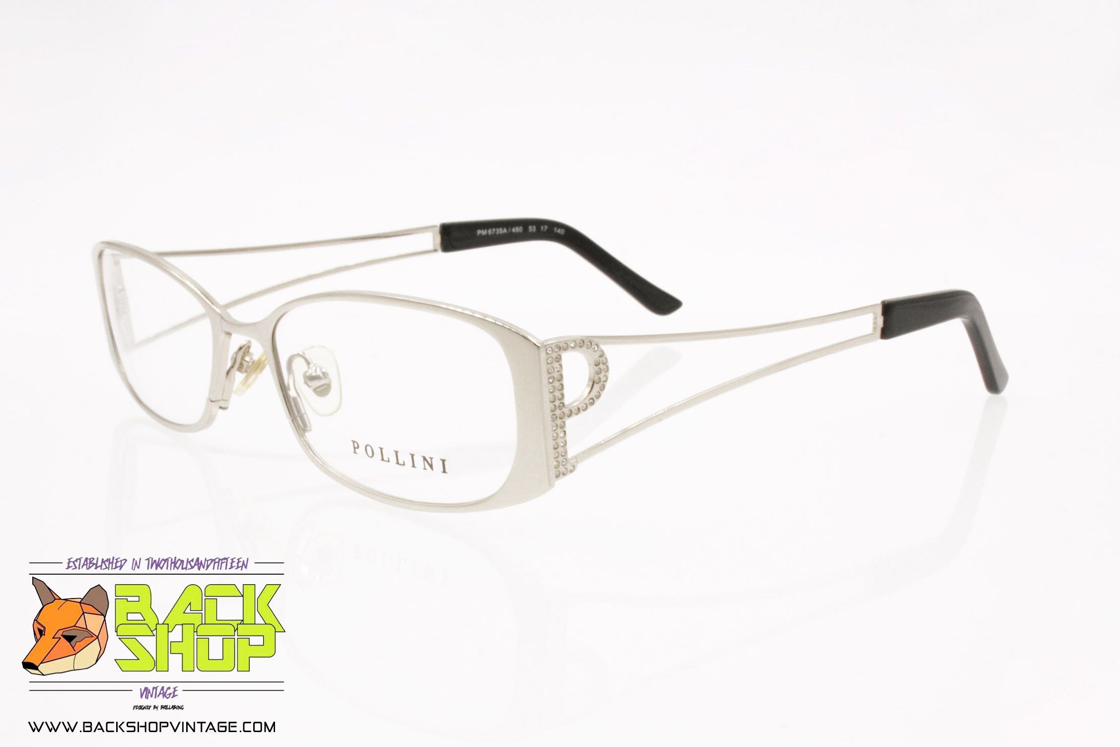 versace optical frames