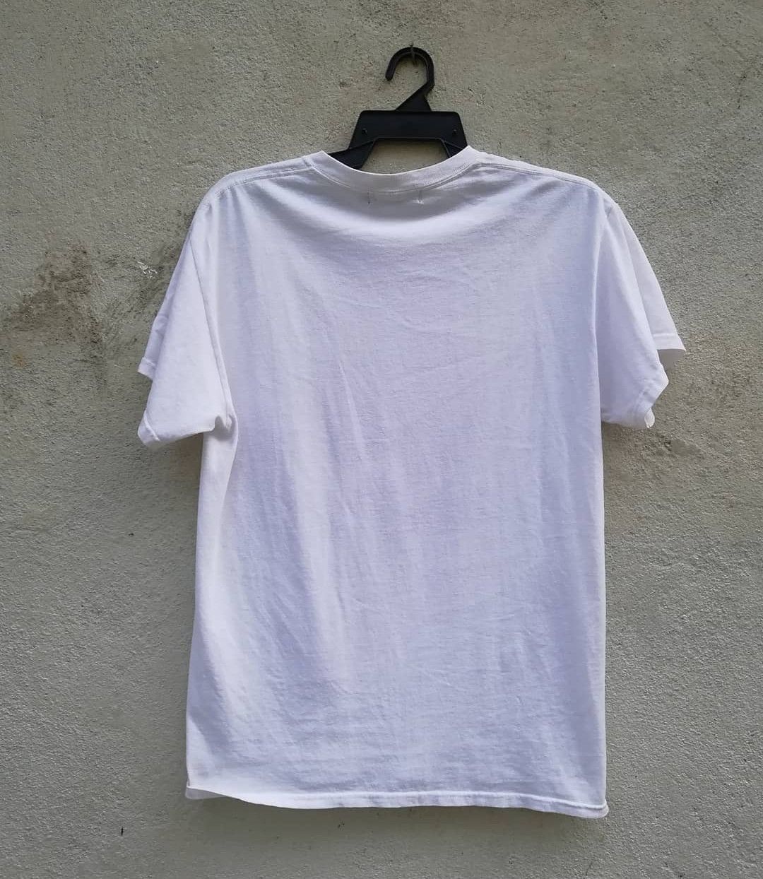 Undercover Undercover Logo Size US M / EU 48-50 / 2 - 4 Thumbnail