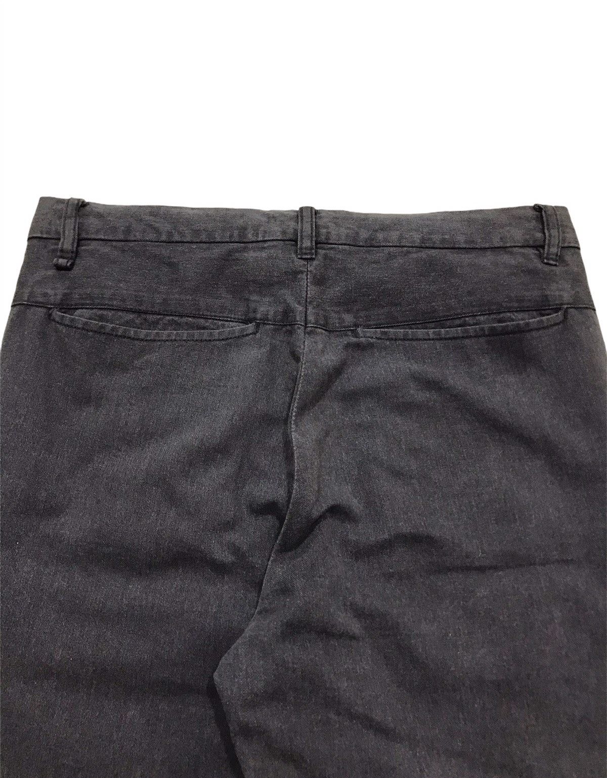 FACTOTUM Khaki pants Size US 31 - 5 Thumbnail