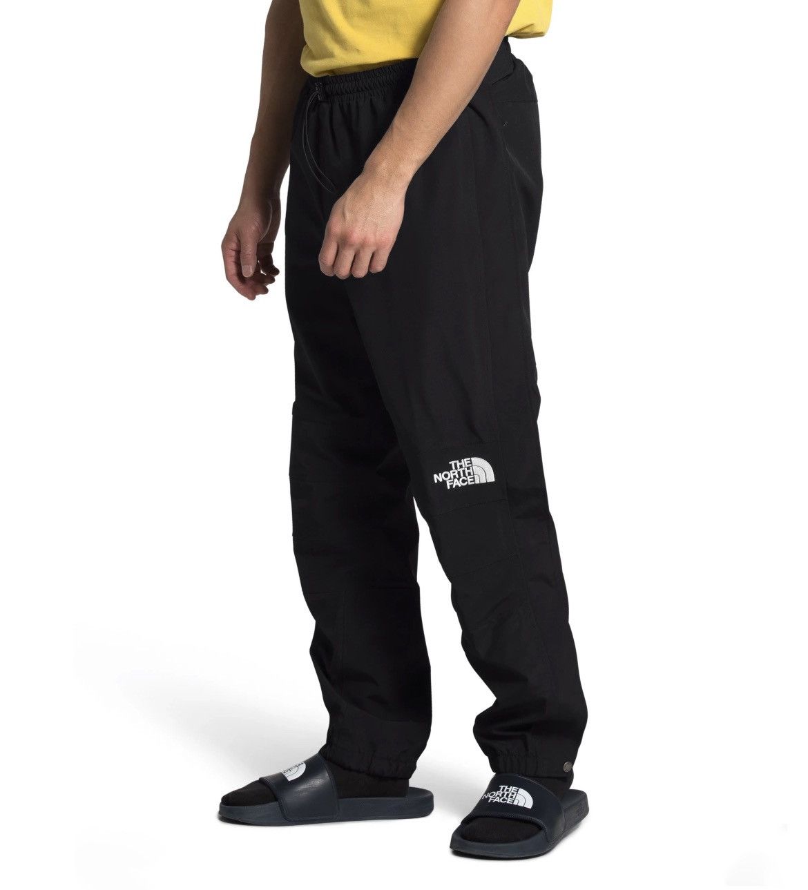 The North Face 1994 Retro Mountain Light Futurelight Pant Medium 