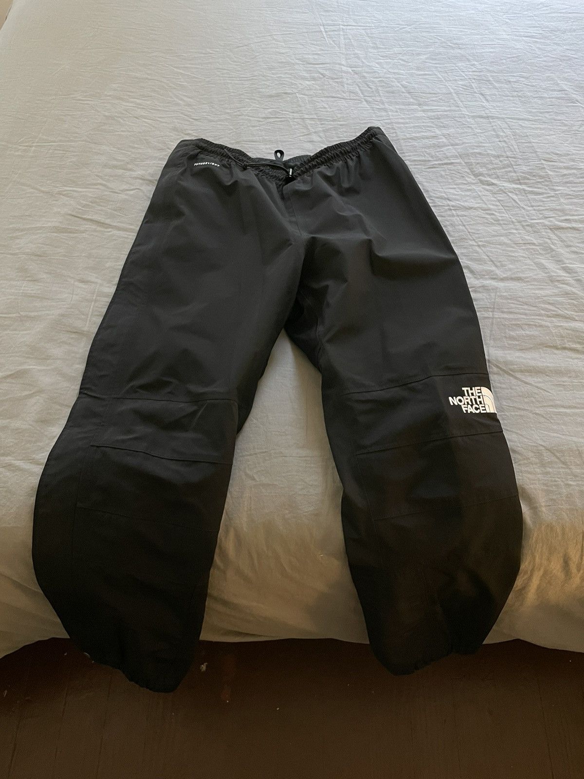The North Face 1994 Retro Mountain Light Futurelight Pant Medium 
