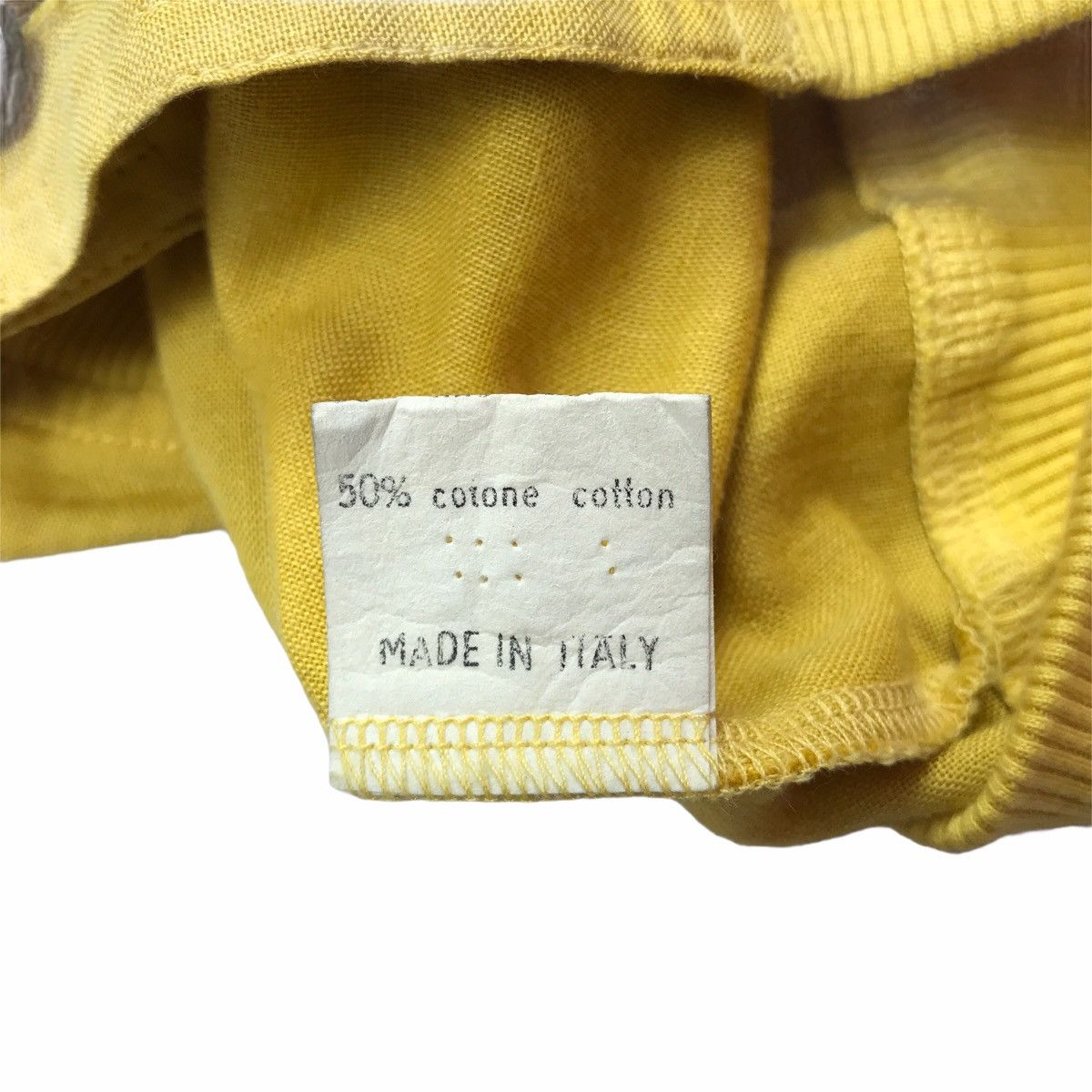 Bally Bally Vintage Jacket Size US S / EU 44-46 / 1 - 7 Thumbnail