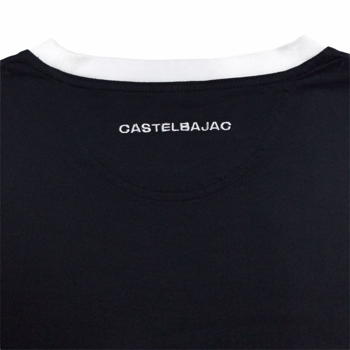 Jean Charles De Castelbajac Jean Charles de Castelbajac T Shirt Size US M / EU 48-50 / 2 - 6 Thumbnail