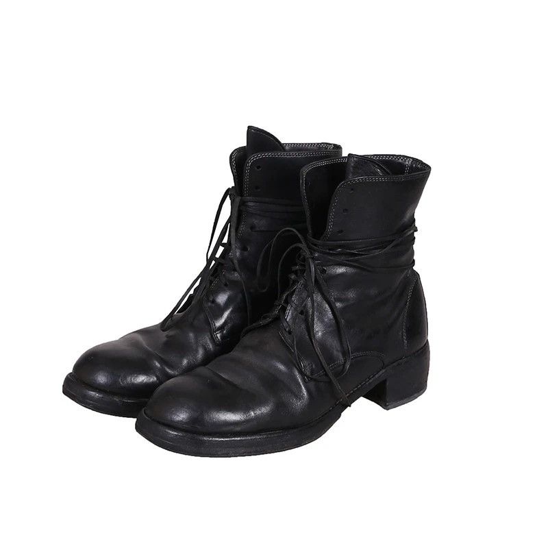 Guidi 795z hotsell