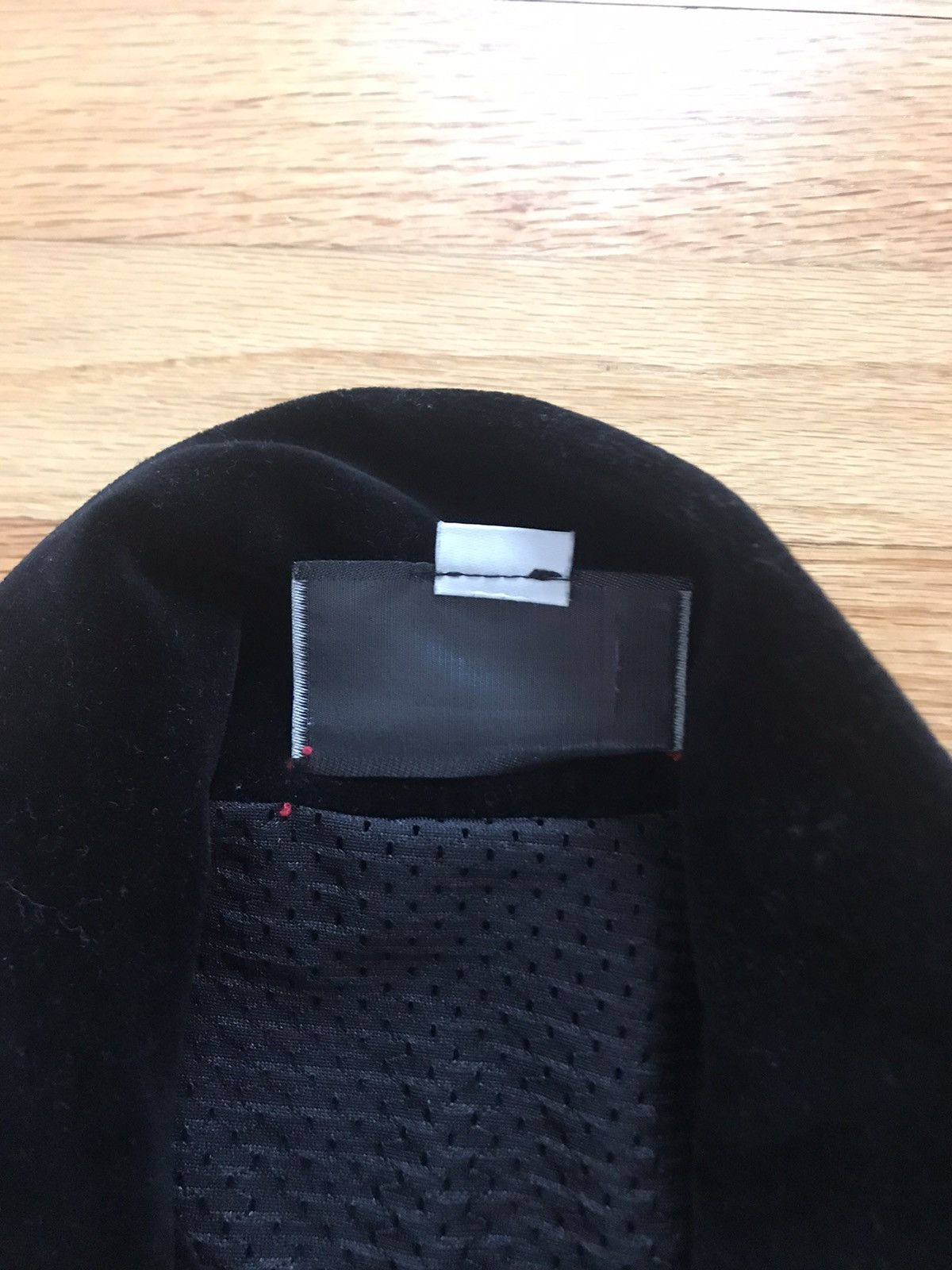 Gucci $1980 Oversized Embroidered Chenille Jacket Size US M / EU 48-50 / 2 - 5 Thumbnail