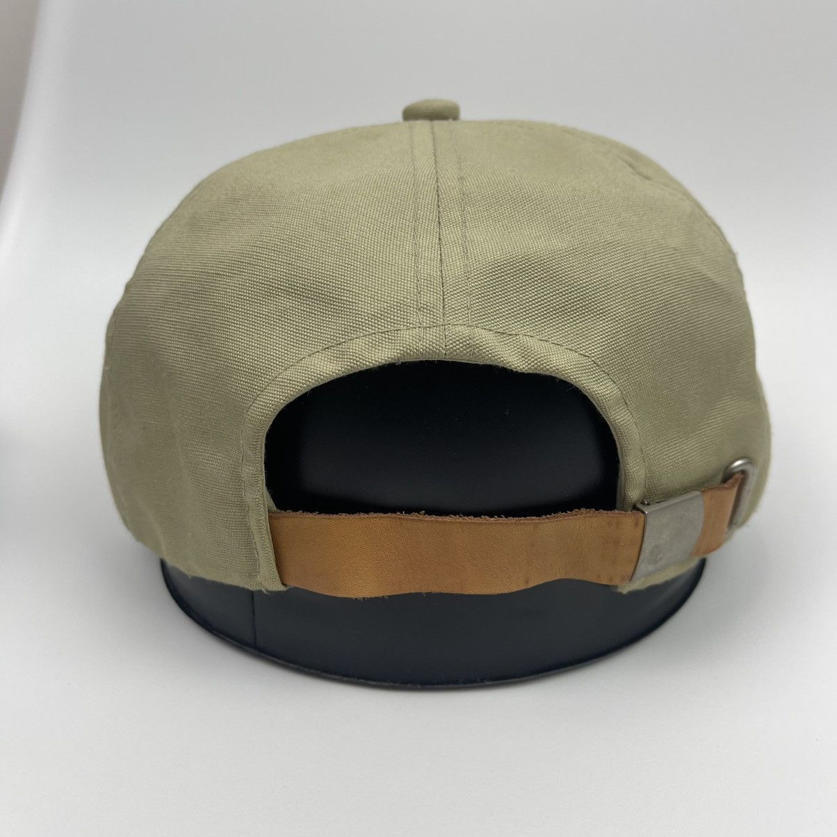 Unsound Rags FxxK Yeah vintage (fuck Yeah) hat Size ONE SIZE - 9 Thumbnail
